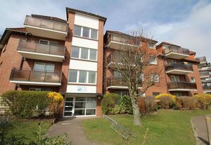 Residenz Passat Cuxhaven (4) – PAS-4.44