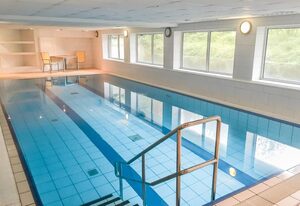 Residenz Passat Cuxhaven (4) – PAS-4.44