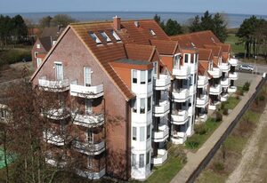 Residenz Steinmarne Cuxhaven (2) – STE-2.17