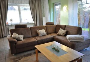 Ferienhaus Sonnenwind