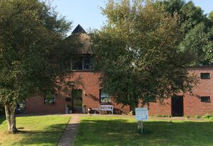 Annemaries Ferienwohnungen – Annemaries Ferienwohnungen GROSS