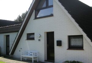 Ferienhaus Heußner 22