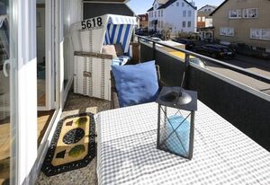 Bötticherstraße 4, App 7