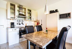 Südblick 2(Whg 6)