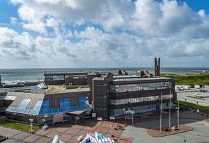 Wiking, App 502 "Ocean"