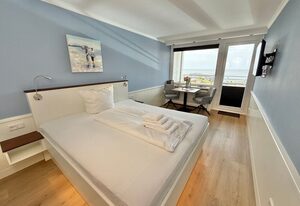 Wiking, App 502 "Ocean"