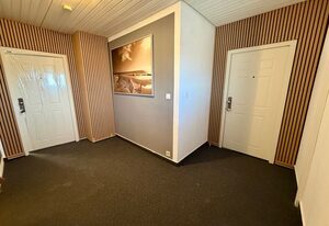 Appartement 4