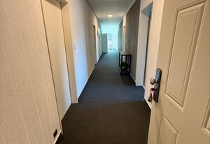 Appartement 4