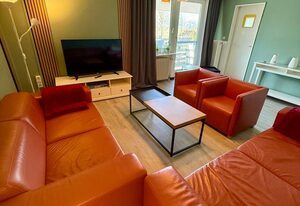 Appartement 4