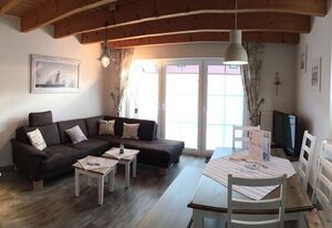 Dat Onnens Hus - Burhave 03