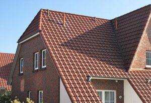 Dat Onnens Hus - Burhave 03