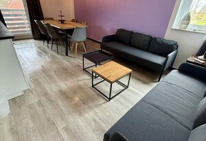 Appartement 3