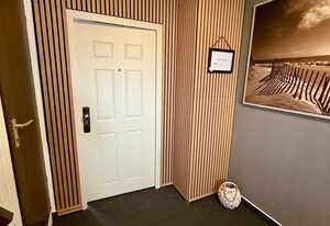 Appartement 3