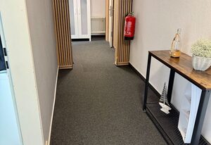 Appartement 3