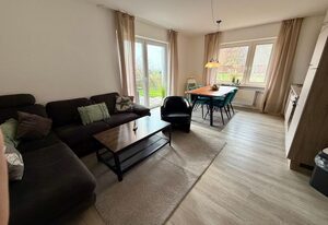 Appartement 2