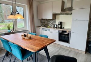 Appartement 2