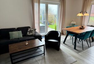 Appartement 2