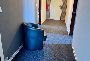 Appartement 1