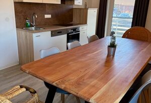 Appartement 1