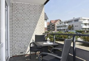 Dr.-Roß-Straße 25, App 1