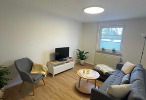 Haus Landruhe