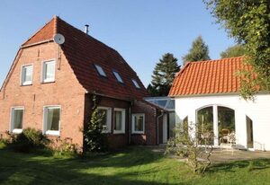 Ferienhaus Fürst