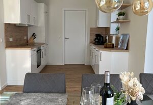 Haus Leni