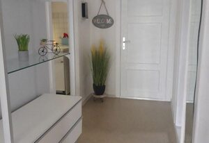 Ferienhaus Emma