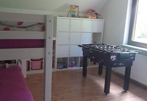 Ferienhaus Emma