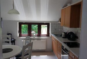 Ferienhaus Emma