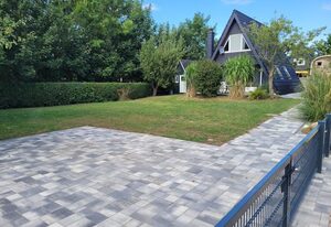 Ferienhaus Sigi's Nordseetraum – Sigi´s Nordseetraum