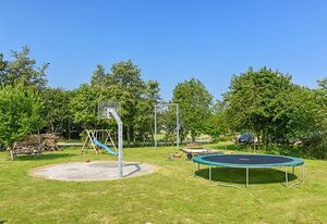 Janssen, Ursula "Landhaus am Grafthof" – Ferienwohnung Traumblick - 25326