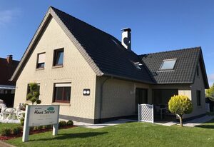 Ferienwohnung Rhein – Appartement/Fewo, Dusche, WC, 3 Schlafräume