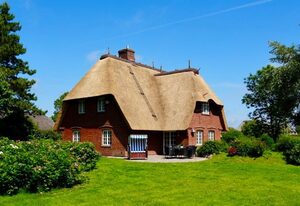 Haus Bob Terp