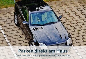 Haus Katamaran -Typ 1 - Nordseebad Burhave - oHT – Katamaran-Typ1 #W23