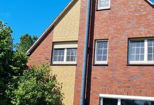 Pension Sandra, Fam. Rodemers – Doppelzimmer 2 - 22106