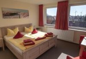 Hotel Rodenbäck – Doppelzimmer - 14042