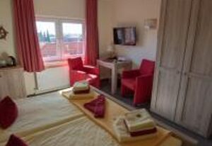 Hotel Rodenbäck – Doppelzimmer - 14042