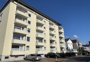 Ankerplatz  App.16