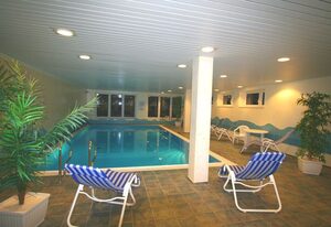 Seepark Burhave (07) – BUH-36