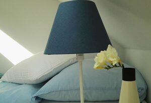 Haus Luv & Haus Lee - Nordseebad Burhave – Lee