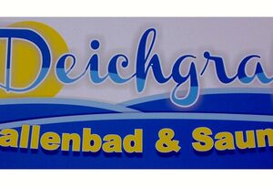 Appartement im Deichgraf - Nordseebad Burhave