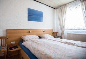 Seehaus Hassel zwischen See & Deich -Hunde willkommen- NEU