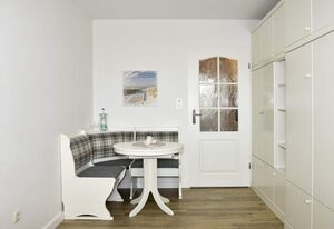 Wiking, App 101A