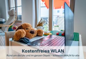 Haus Katamaran -Typ 2 mit Sauna - Nordseebad Burhave – Katamaran-Typ2 #W30a