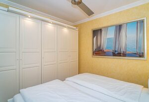 Wiking, App 110 "Westwind"
