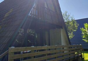 Nordseenest