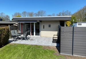 Nordseeperle