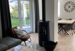 Windsbraut