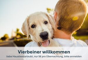 Haus Katamaran -Typ 1 - Nordseebad Burhave – Katamaran-Typ1 #15b